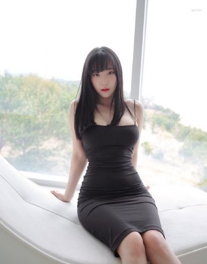 姐姐妹妹站起来