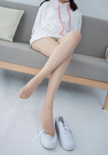 仙剑三