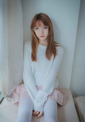 后宫帝王之妾 无删减免费观看