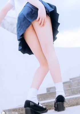 巨齿鲨电影