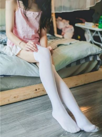 久久精品视频在线观看