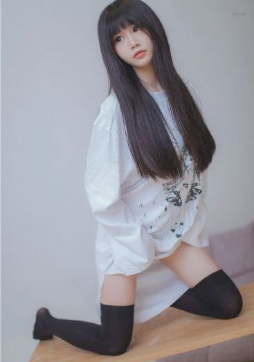女儿的朋友 在线