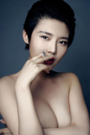 破密电视剧剧情介绍