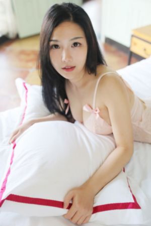 60分钟免费做免费看