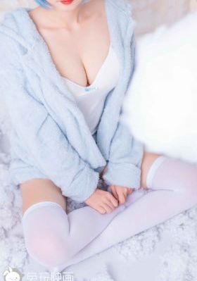 电视剧长乐曲免费观看