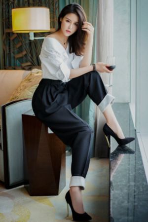 高柳家1一4集在线看