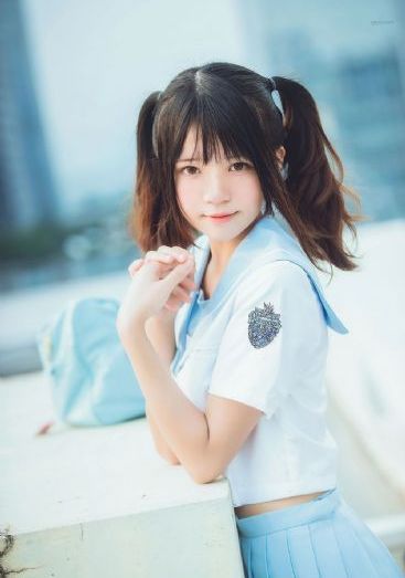 免费a片