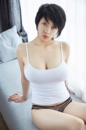 很很干