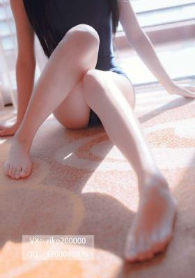 黄河大侠