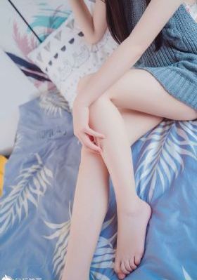 修仙传凡人在线观看