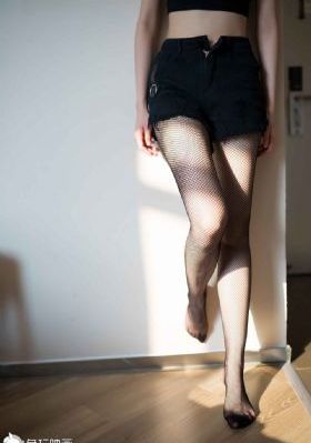 你的婚礼免费高清完整在线
