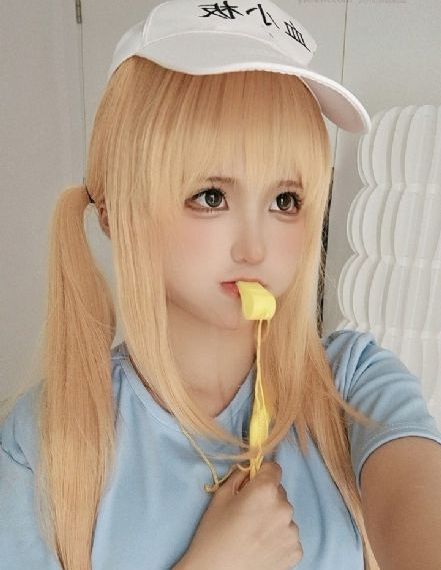 猫眼