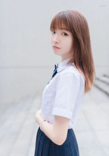 战争电影大全免费播放