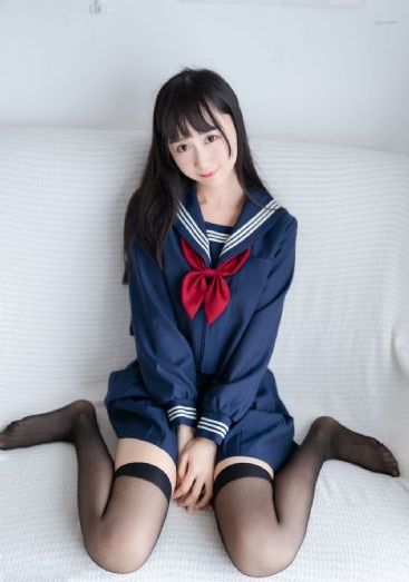 都铎王朝