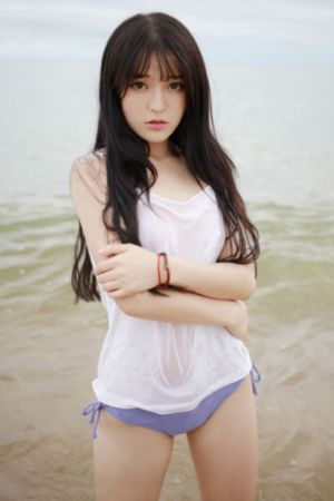 你比星光美丽电视剧剧情介绍