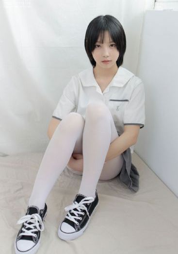 溢出动漫