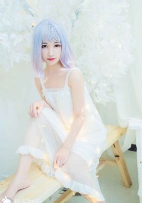 八戒看剧