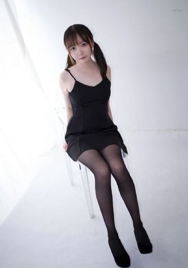 青春荷尔蒙5