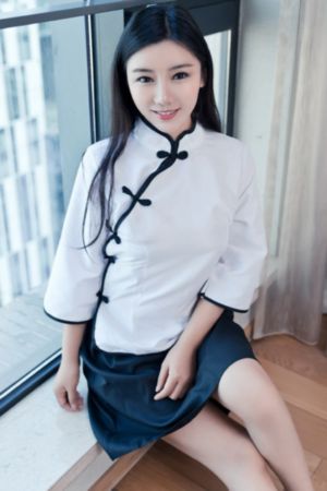 韩国美女热舞