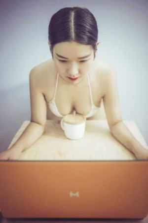 按摩师在线观看
