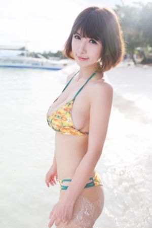 奔跑吧特别季