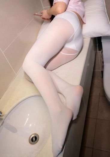 长夏未央
