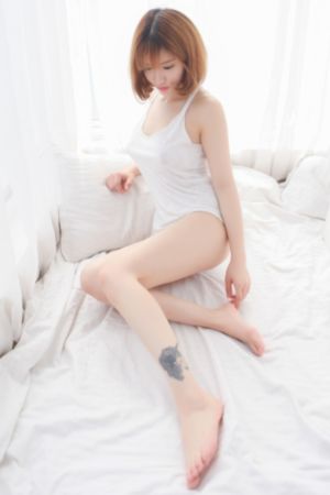 m3u8在线电影免费观看
