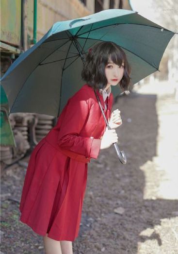 魔女4