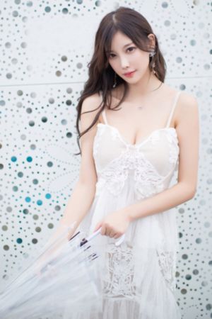808影视电影电视剧