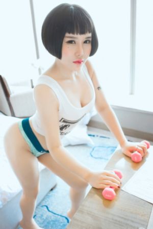 女儿的朋友 在线