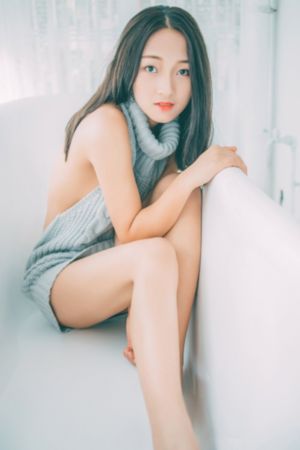 韩剧小妇人