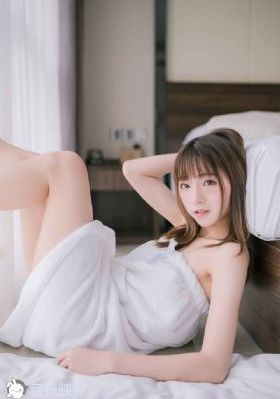 狄仁杰之借尸还魂 电影