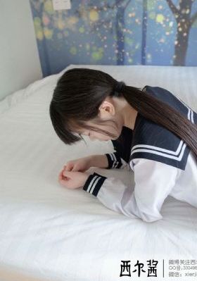 大牛影视剧免费播放