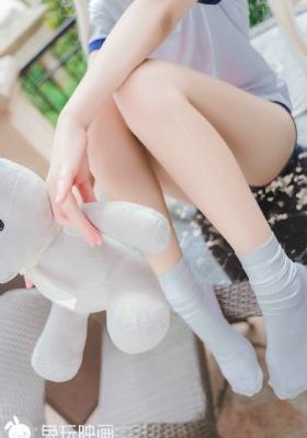 绝世唐门免费