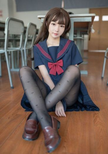 完美的妻子韩国电影