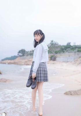 黄动漫视频
