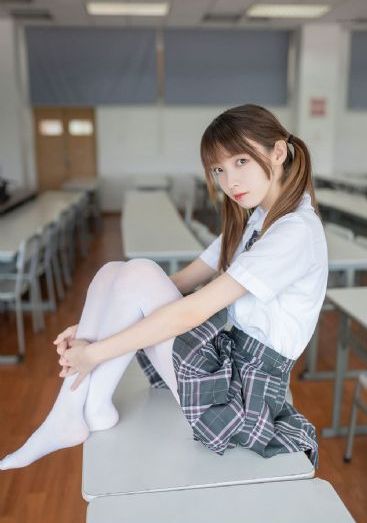 哥谭第三季