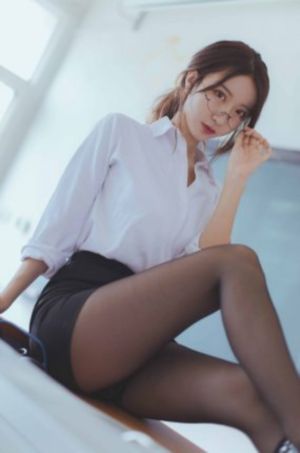 色内内电影网