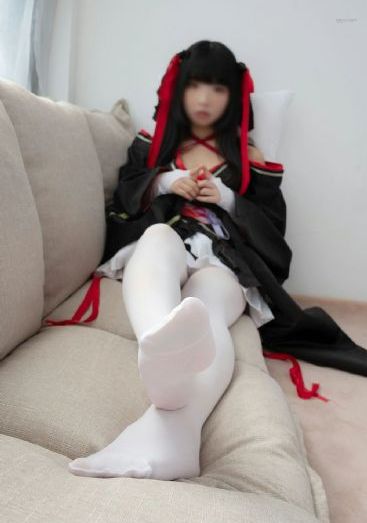 经典杯子蛋糕第二季