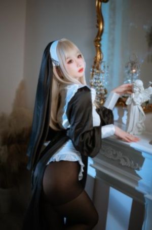 洗澡堂老板家的男人们