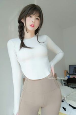 好久没做韩剧推荐