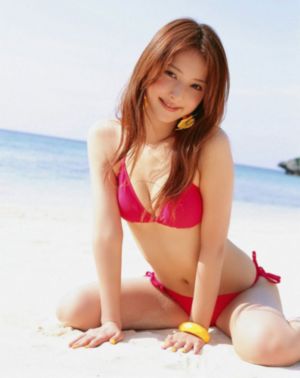 小樱同人18av污在线观看