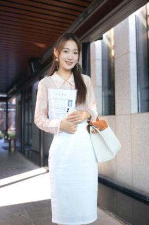电影出轨的女人