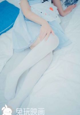 日韩伦理电影免费观看