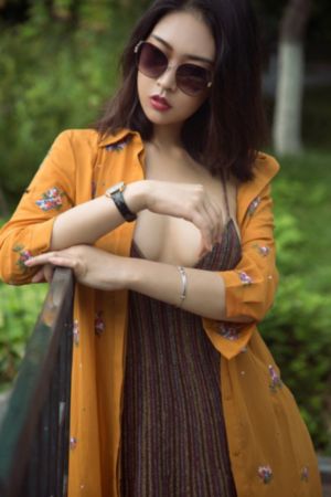 窃欲无罪电影免费完整版观看高清