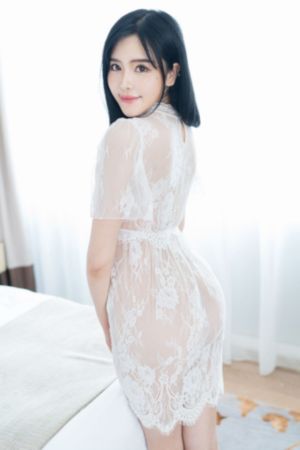 零度极限