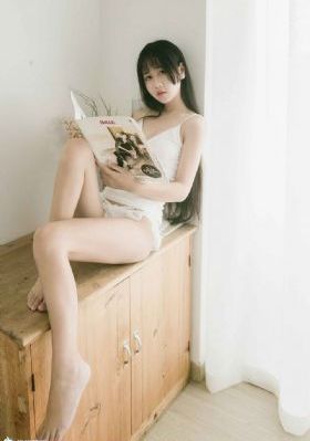 挖掘机视频