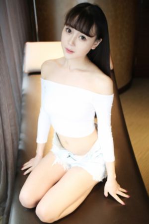秘书
