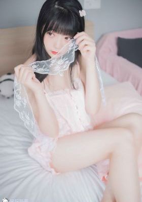 亚洲午夜在线观看