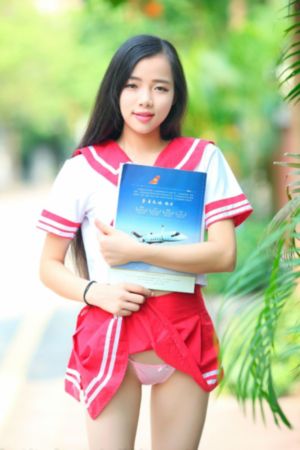 奇门遁甲